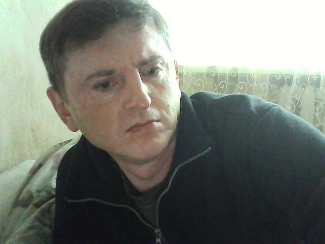 Apollon_xxx_