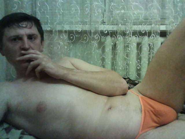 Apollon_xxx_