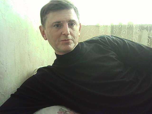 Apollon_xxx_