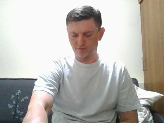 Apollon_xxx_