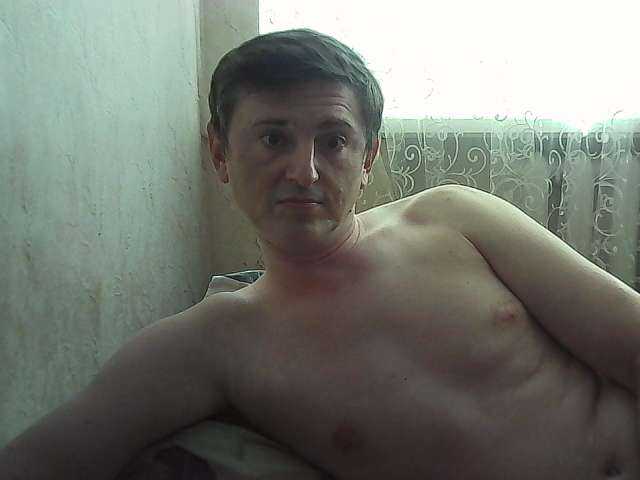 Apollon_xxx_ live cam