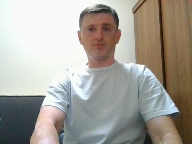 Apollon_xxx_