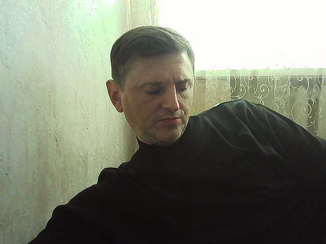 Apollon_xxx_