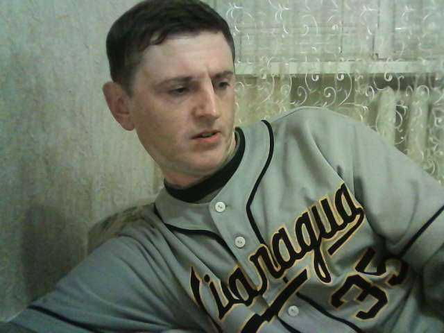 Apollon_xxx_