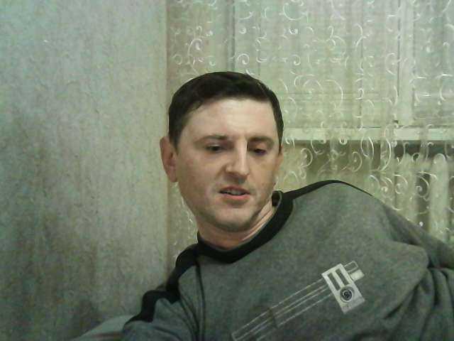 Apollon_xxx_