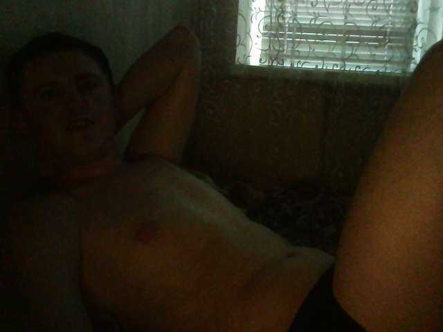 Apollon_xxx_