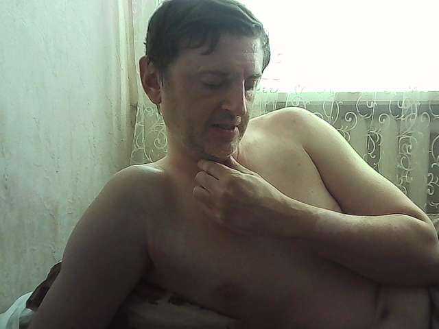 Apollon_xxx_