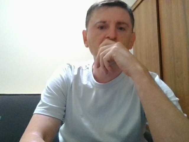 Apollon_xxx_