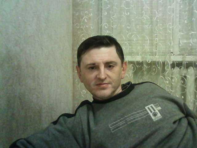 Apollon_xxx_