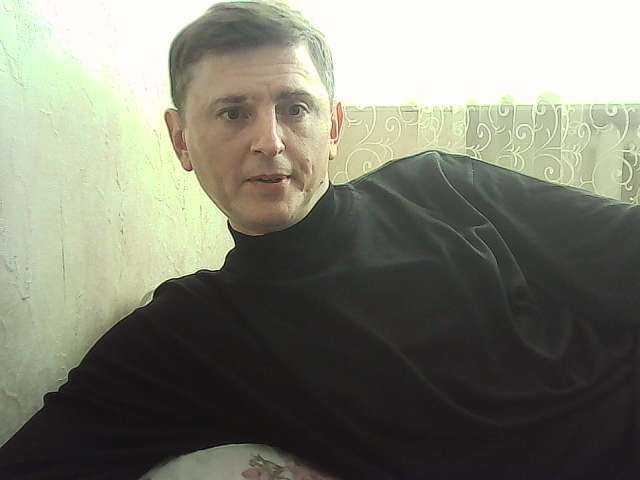 Apollon_xxx_