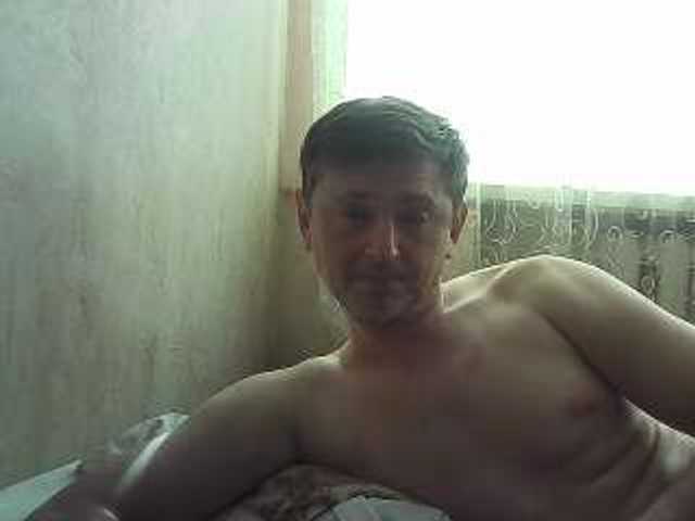 Apollon_xxx_