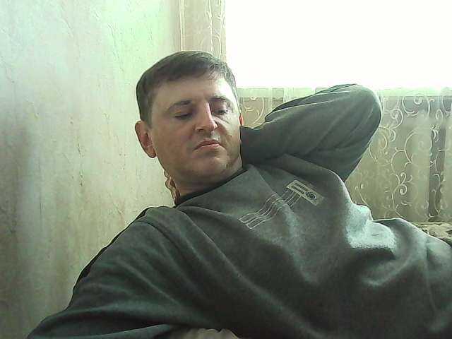 Apollon_xxx_