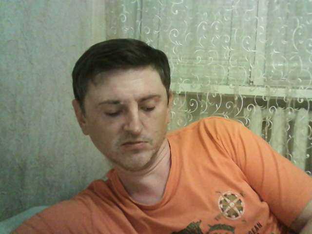Apollon_xxx_