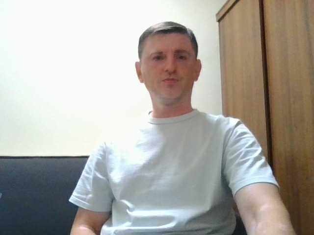 Apollon_xxx_