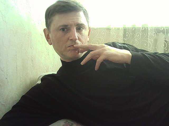 Apollon_xxx_