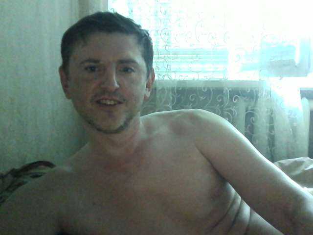 Apollon_xxx_