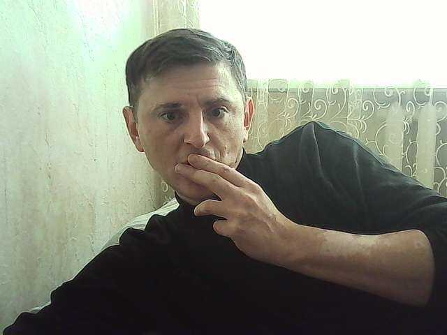 Apollon_xxx_