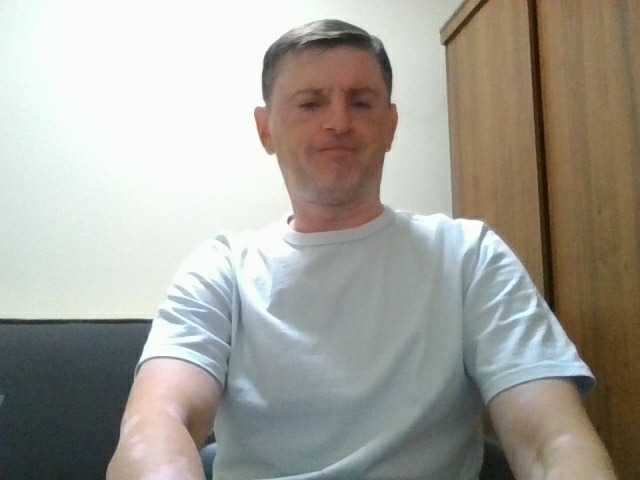Apollon_xxx_
