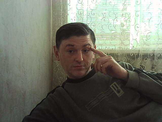 Apollon_xxx_