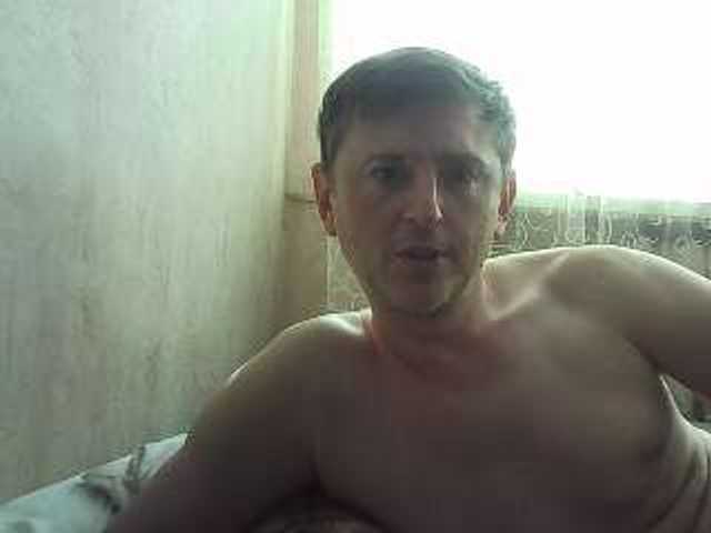Apollon_xxx_
