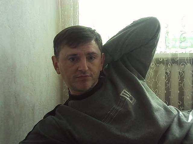 Apollon_xxx_