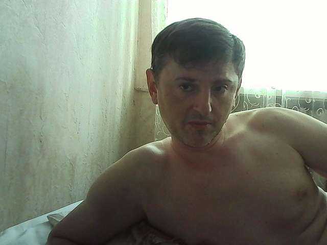 Apollon_xxx_
