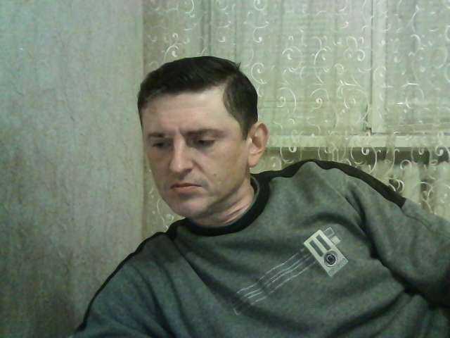 Apollon_xxx_