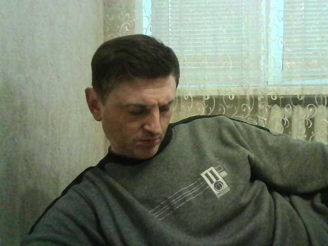 Apollon_xxx_