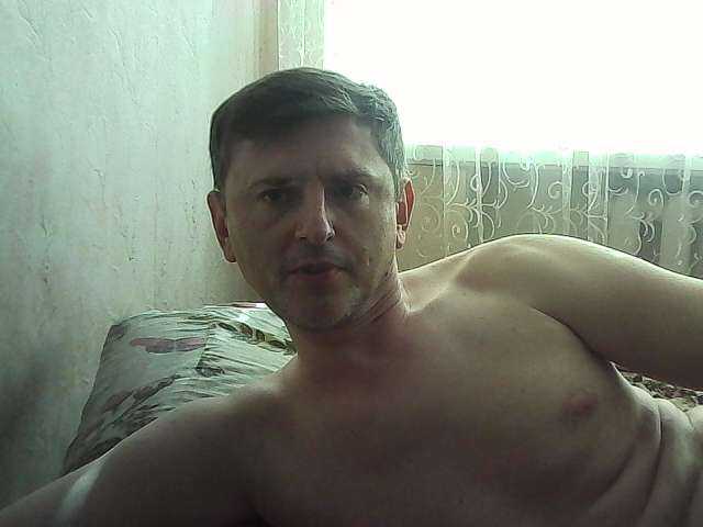 Apollon_xxx_