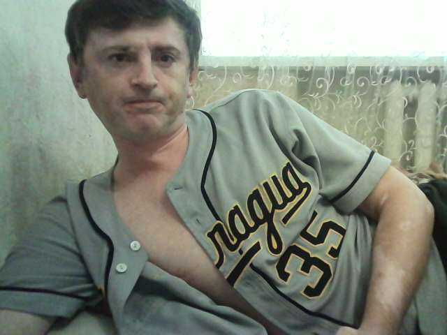 Apollon_xxx_