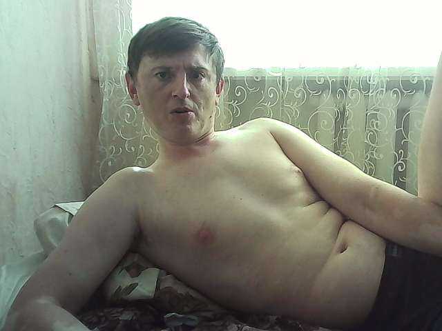 Apollon_xxx_