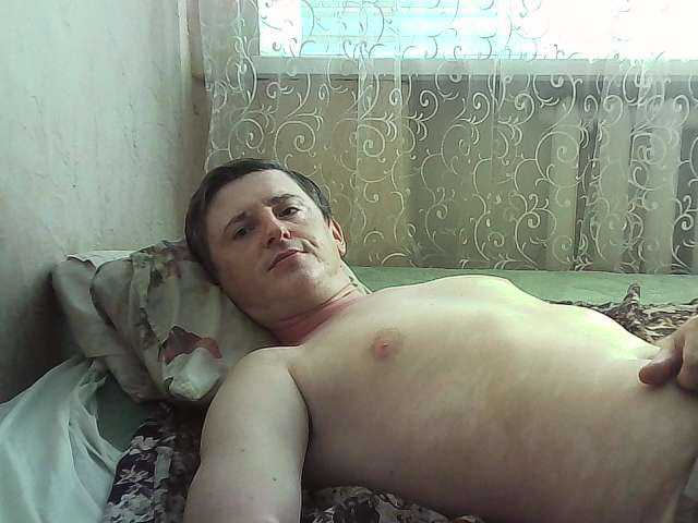 Apollon_xxx_