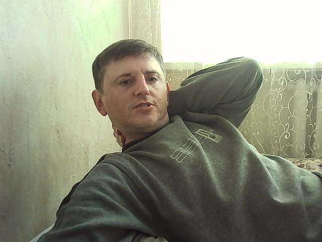 Apollon_xxx_