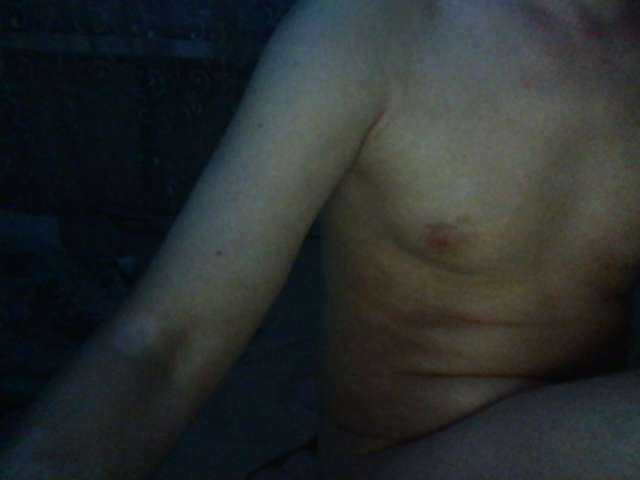 Apollon_xxx_