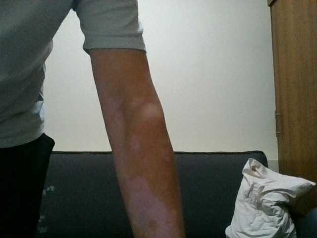 Apollon_xxx_
