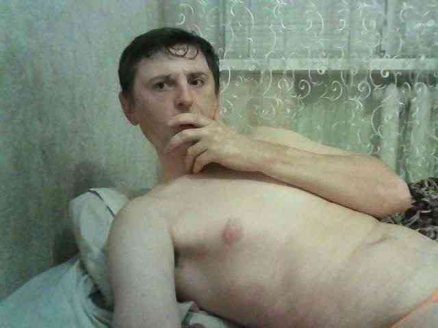 Apollon_xxx_