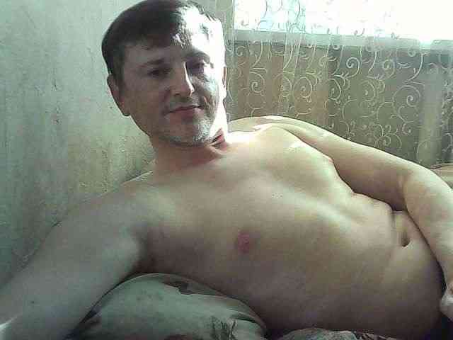 Apollon_xxx_ Apollon_xxx_
