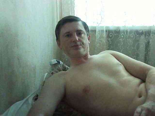 Apollon_xxx_