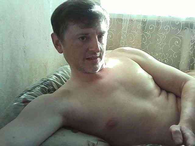 Apollon_xxx_