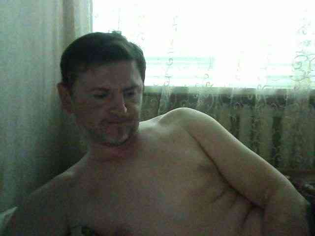 Apollon_xxx_ Apollon_xxx_