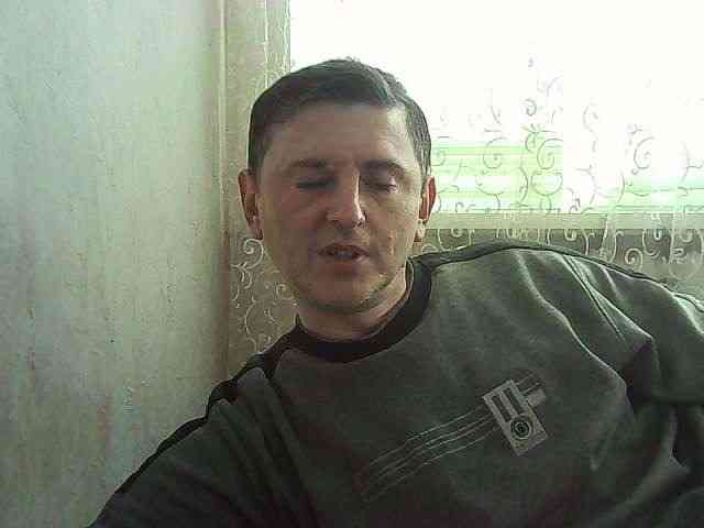 Apollon_xxx_