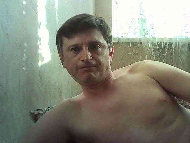 Apollon_xxx_