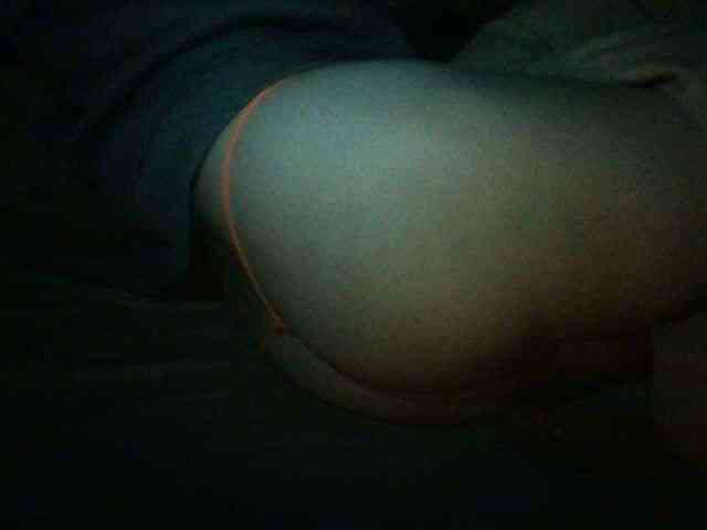 Apollon_xxx_
