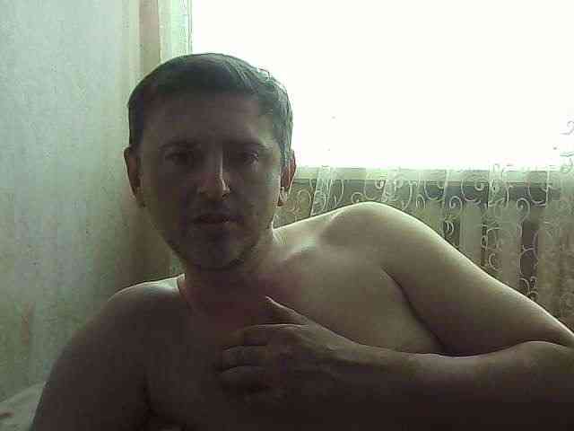 Apollon_xxx_