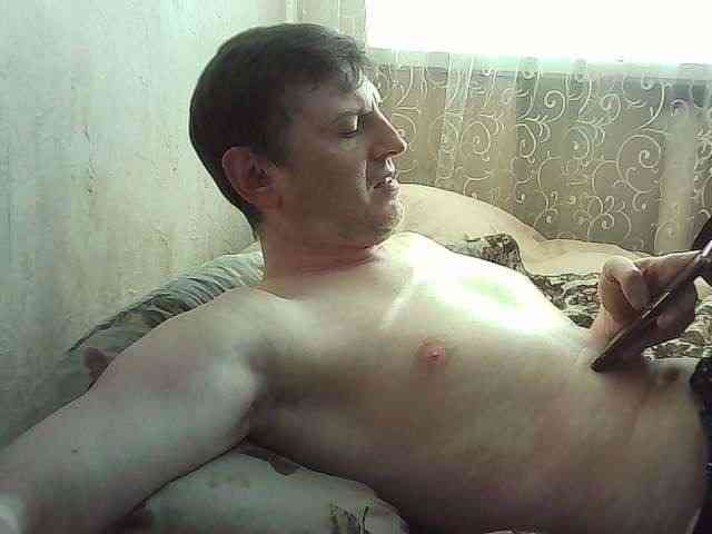 Apollon_xxx_