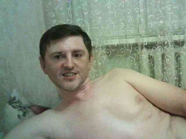 Apollon_xxx_