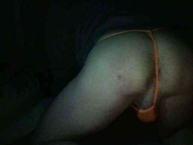 Apollon_xxx_