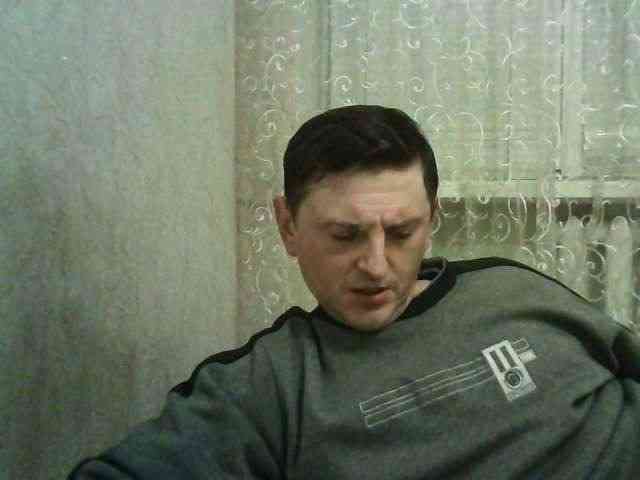 Apollon_xxx_