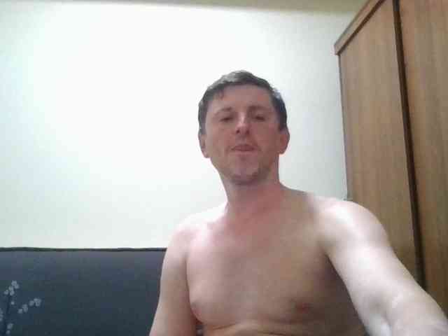 Apollon_xxx_
