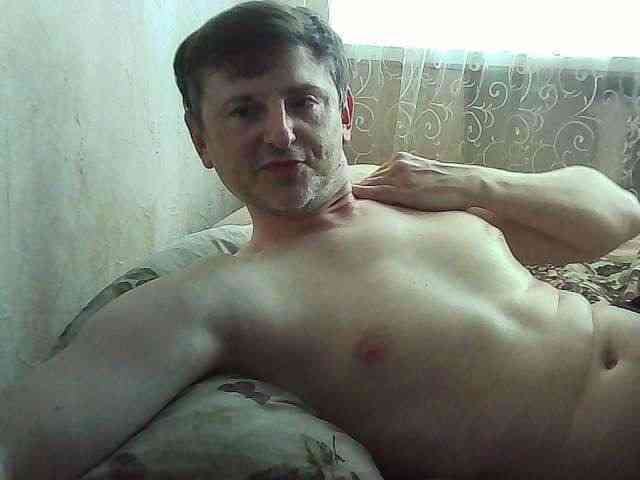Apollon_xxx_ Apollon_xxx_